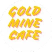 Restaurant logo