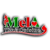 Restaurant logo