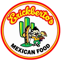 Restaurant logo