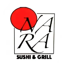 Restaurant logo