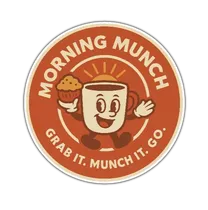 Restaurant logo