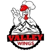 Restaurant logo