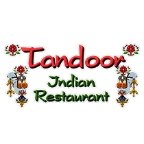 Restaurant logo