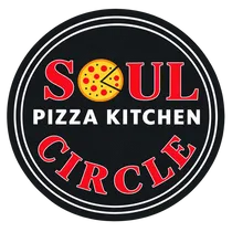 Restaurant logo