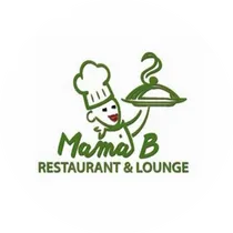 Restaurant logo