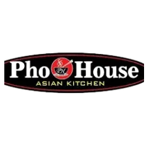 Restaurant logo