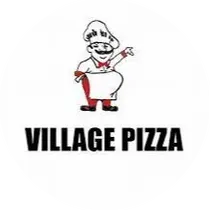 Restaurant logo