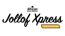 Restaurant logo