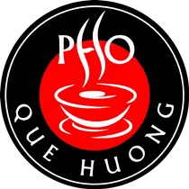 Restaurant logo