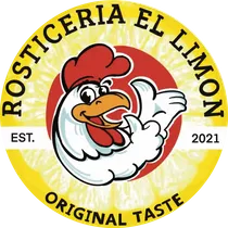 Restaurant logo