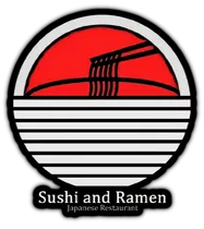 Restaurant logo