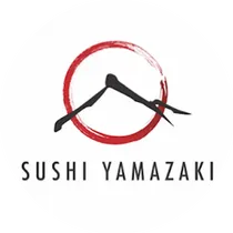 Restaurant logo