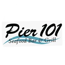 Restaurant logo