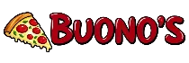 Restaurant logo