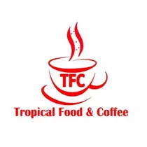 Restaurant logo