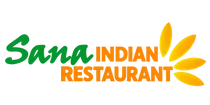 Restaurant logo