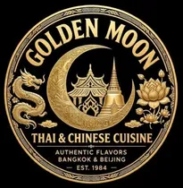 Restaurant logo