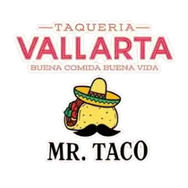 Restaurant logo