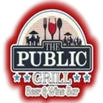 Restaurant logo