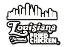 Restaurant logo