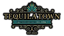 Restaurant logo