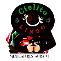 Restaurant logo