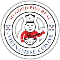 Restaurant logo