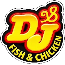 Restaurant logo