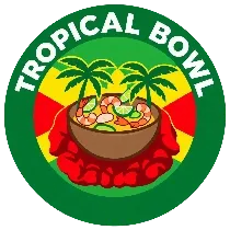 Restaurant logo
