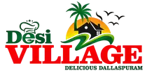Restaurant logo