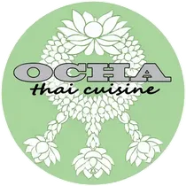 Restaurant logo