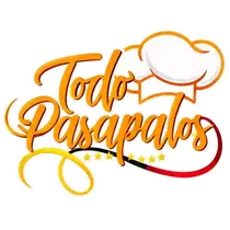 Restaurant logo