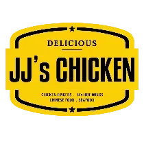 Restaurant logo