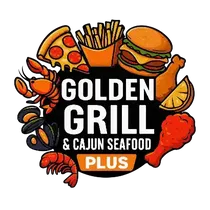 Restaurant logo