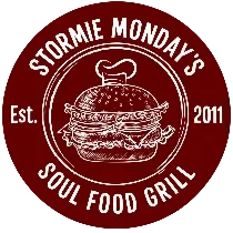 Restaurant logo