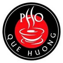 Restaurant logo