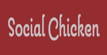 Restaurant logo
