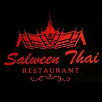 Restaurant logo