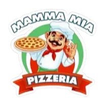 Restaurant logo