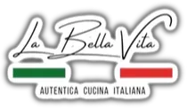 Restaurant logo