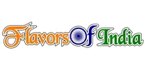 Restaurant logo