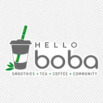Restaurant logo
