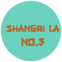 Restaurant logo