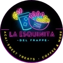 Restaurant logo