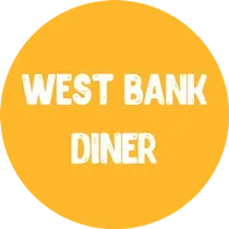 Restaurant logo