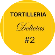 Restaurant logo