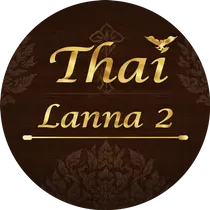 Restaurant logo