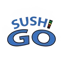 Restaurant logo