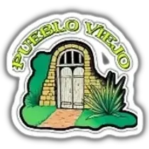 Restaurant logo