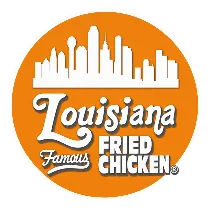 Restaurant logo